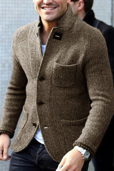 AMATO | blazer