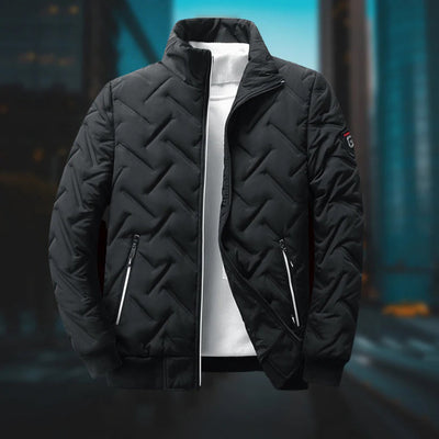 JORDAN | Veste stylée