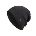 MUSK | Bonnet polaire chaud
