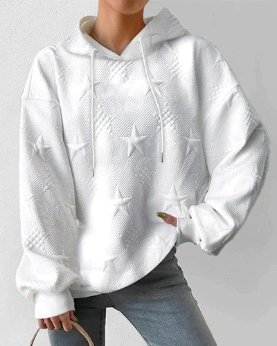 AROHA | Cosy Sweatshirt