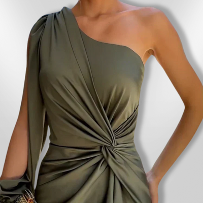AVALON | Robe de soirée
