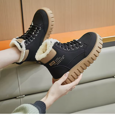 Mona | Bottes Veter