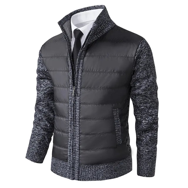 RUBEN | Cardigan