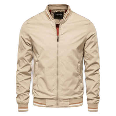 MATTHIAS | Veste décontractée