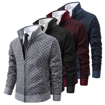 PAUL | Veste élégante pour hommes