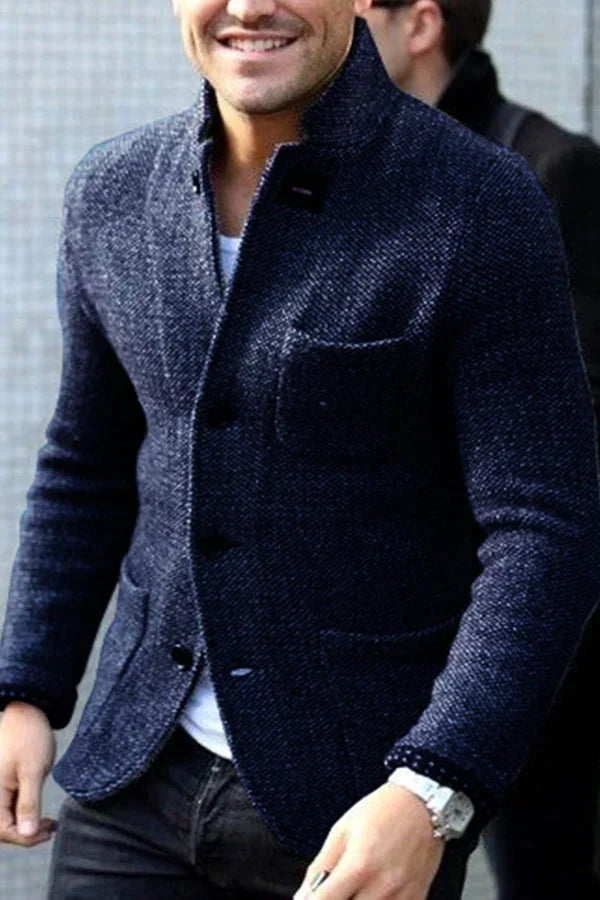 AMATO | blazer