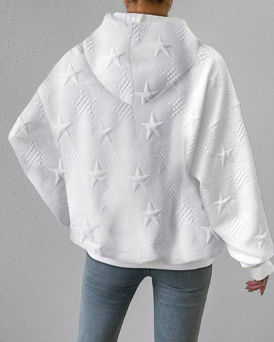 AROHA | Cosy Sweatshirt