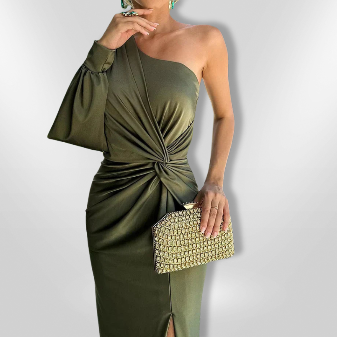 AVALON | Robe de soirée