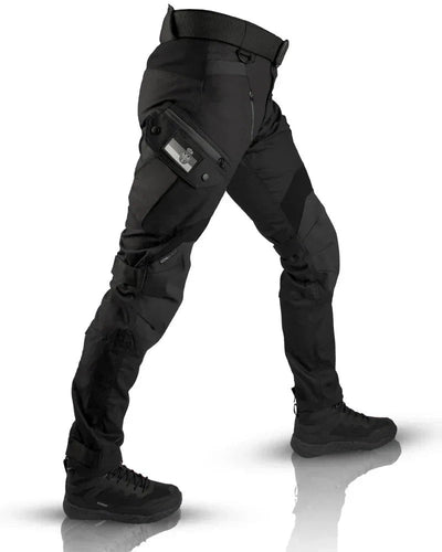 Colton – Pantalon tactique