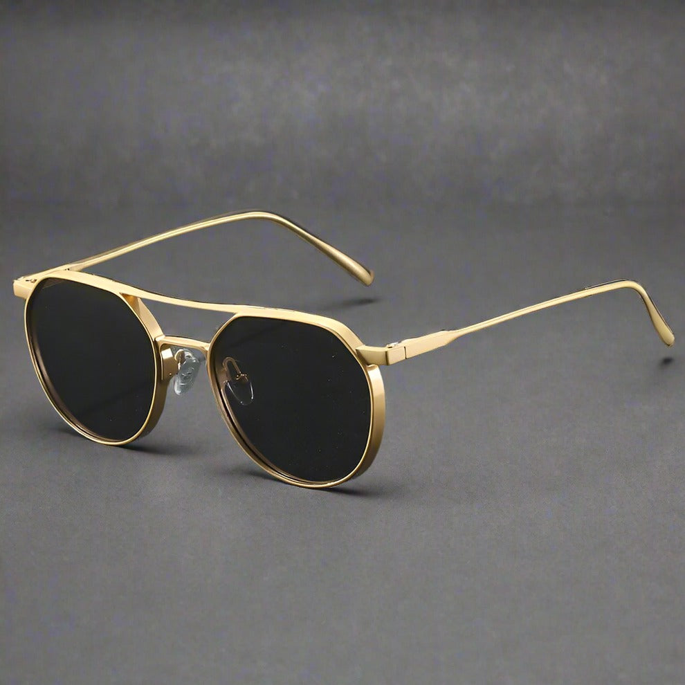 Phantom Sonnenbrille