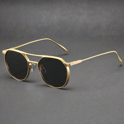Phantom Sonnenbrille