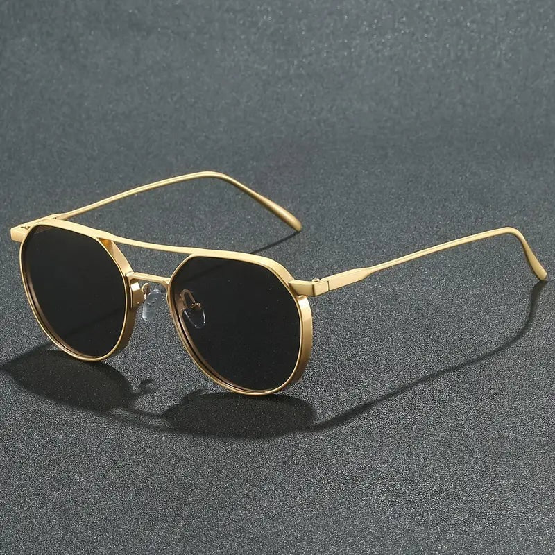 Phantom Sonnenbrille