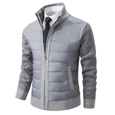 RUBEN | Cardigan