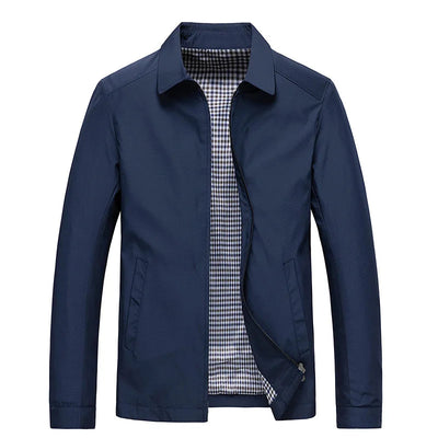 LUCA | Veste homme