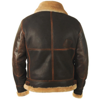 AÉROPILOTE | Veste classique