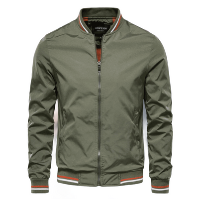 MATTHIAS | Veste décontractée