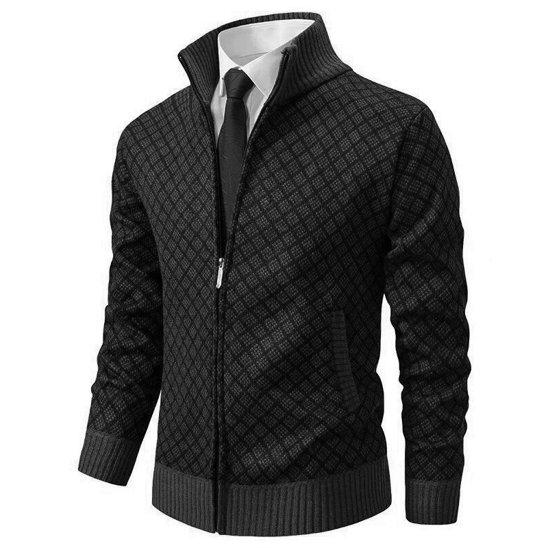 PAUL | Veste élégante pour hommes