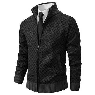 PAUL | Veste élégante pour hommes