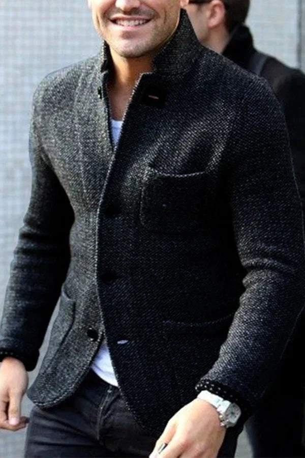 AMATO | blazer