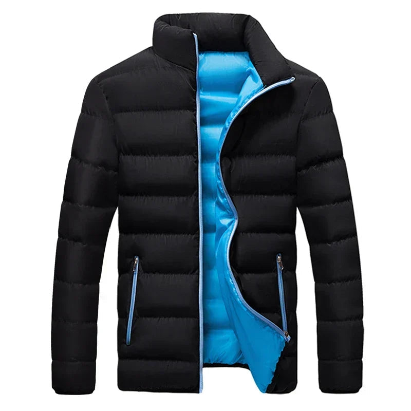 THERMIQUE | Veste Guido
