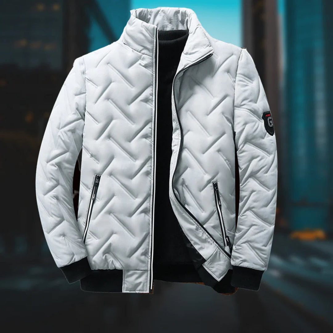 JORDAN | Veste stylée
