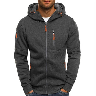 VENTRE | Cardigan