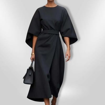 MARGET | Robe Élégante