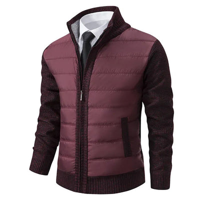 RUBEN | Cardigan