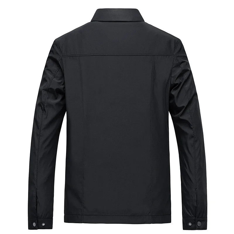 LUCA | Veste homme