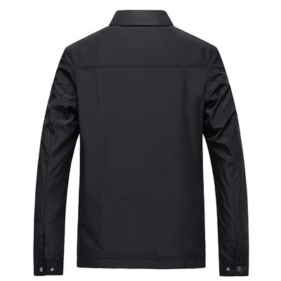 LUCA | Veste homme