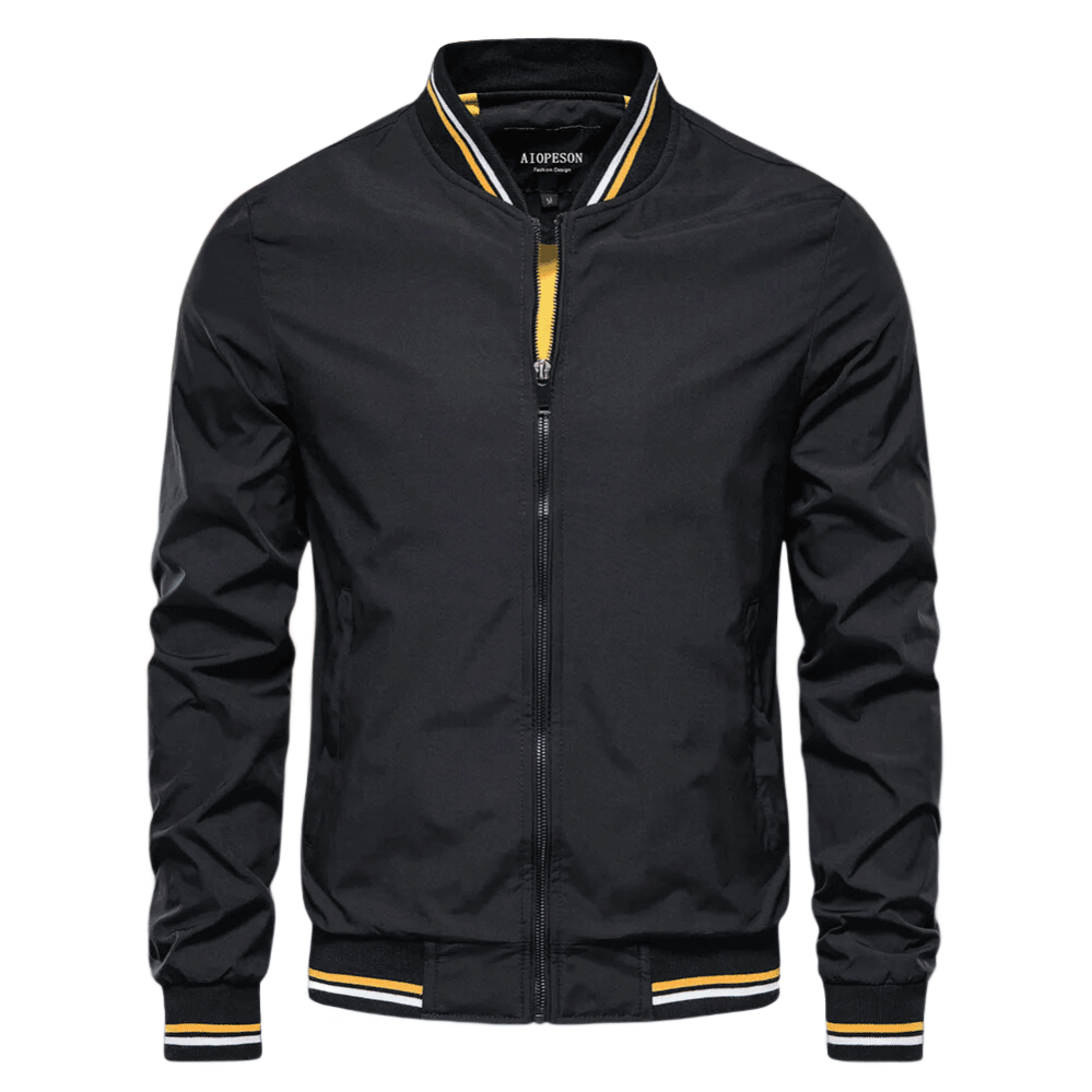 MATTHIAS | Veste décontractée