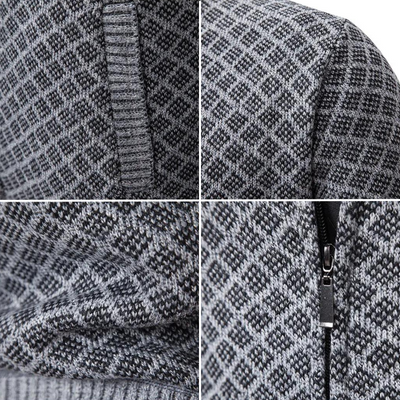 PAUL | Veste élégante pour hommes