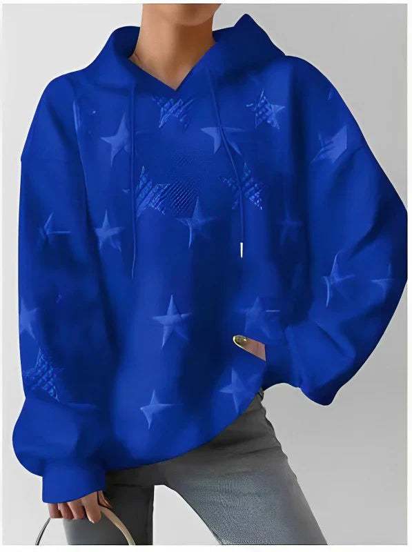 AROHA | Cosy Sweatshirt