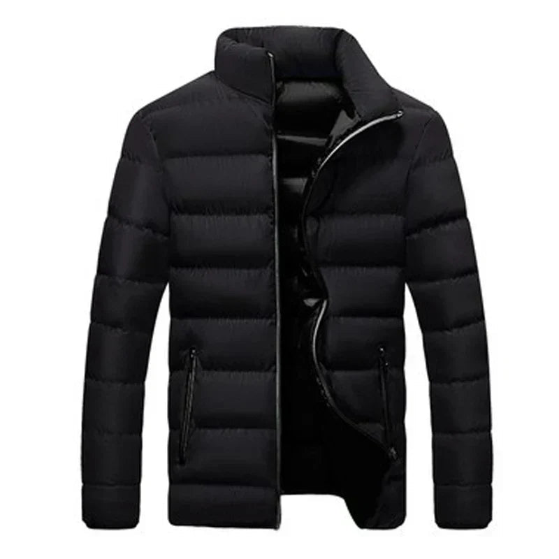 THERMIQUE | Veste Guido