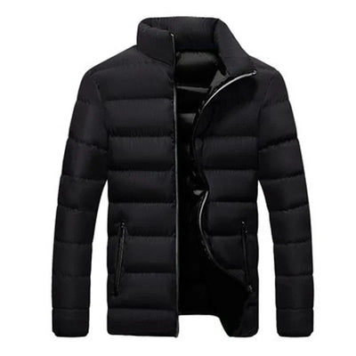 THERMIQUE | Veste Guido