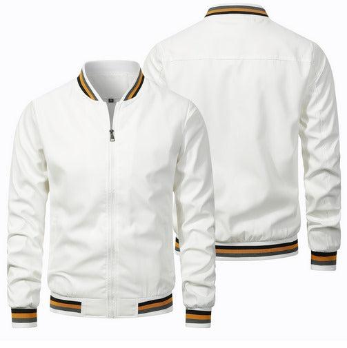 MATTHIAS | Veste décontractée