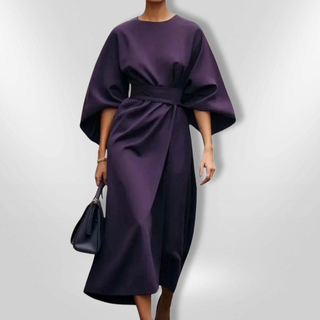 MARGET | Robe Élégante