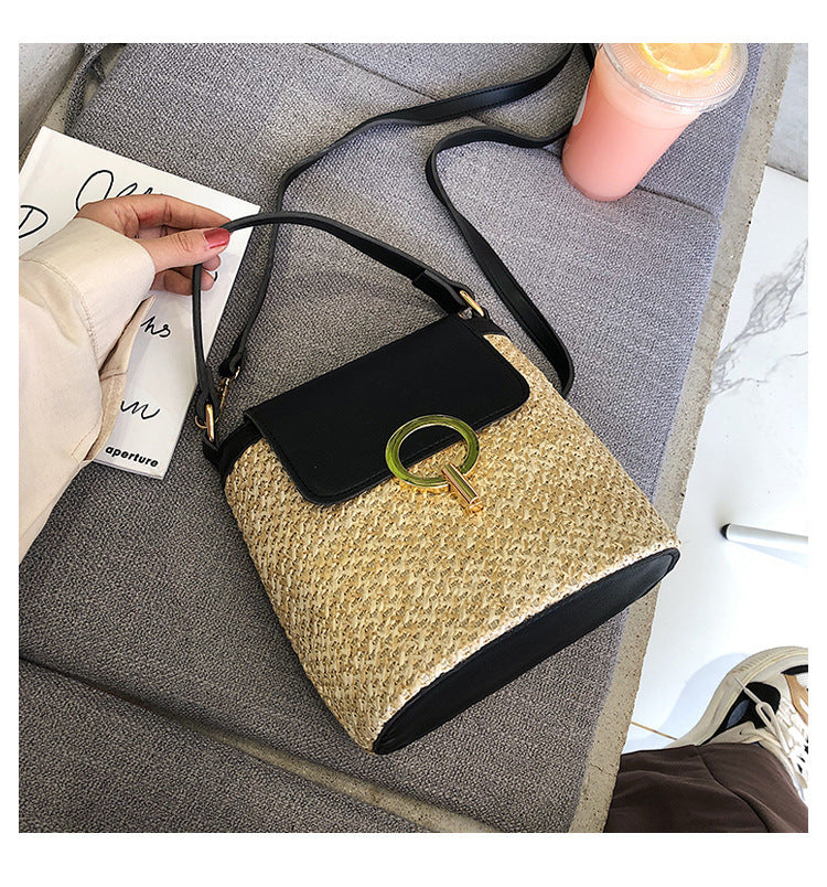 Mira - Sac à main et à bandoulière élégant pour femmes