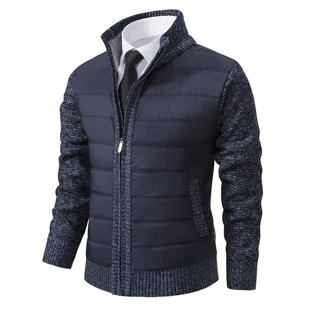 RUBEN | Cardigan