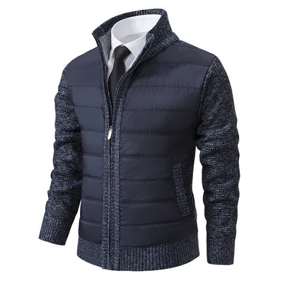 RUBEN | Cardigan