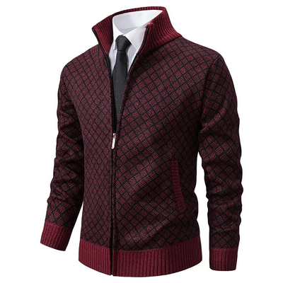 PAUL | Veste élégante pour hommes