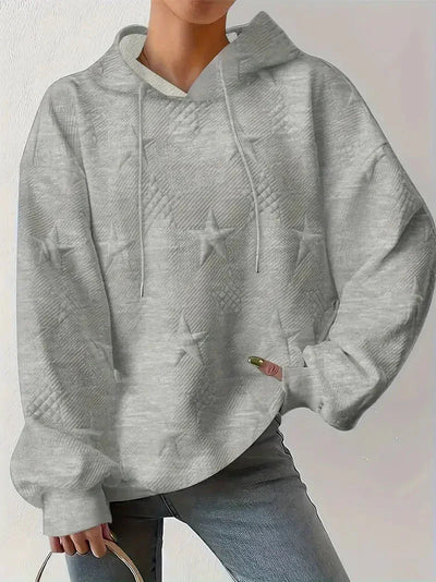 AROHA | Cosy Sweatshirt