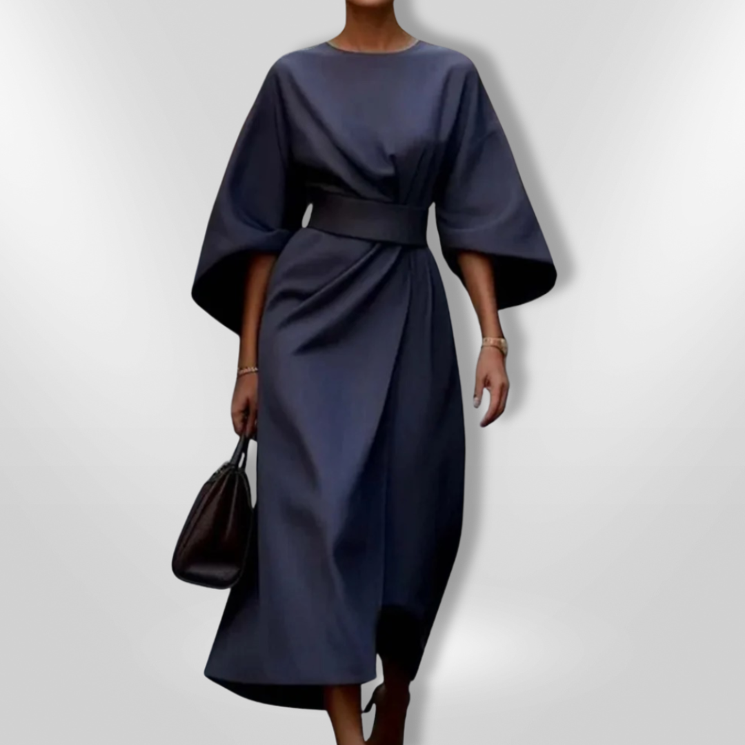 MARGET | Robe Élégante