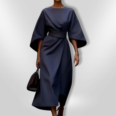MARGET | Robe Élégante