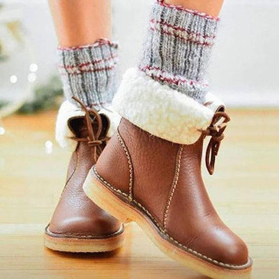 Fay | Bottes Imperméables
