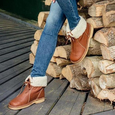Fay | Bottes Imperméables
