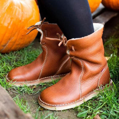 Fay | Bottes Imperméables