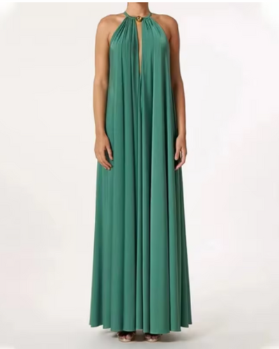 DASERE – Robe Longue d’Été