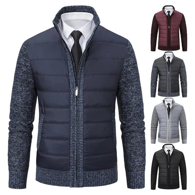 RUBEN | Cardigan