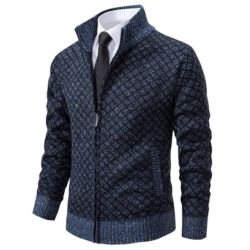 DAANMC | Veste élégante pour hommes
